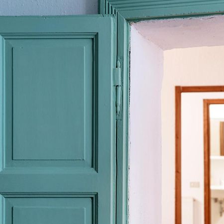 Casa Di Diego Como Exterior foto